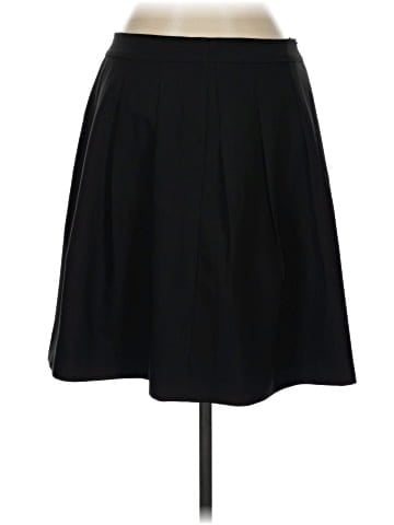 Bebe Casual Skirt (view 2)