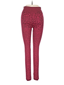 Gymshark Active Pants (view 2)