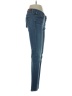 Adriano Goldschmied Hearts Blue Jeans Size 25 waist - photo 4