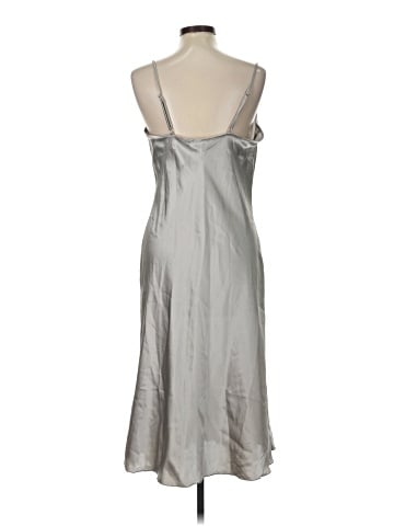 Bebe Casual Dress (view 2)