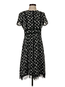 Karl Lagerfeld Paris Casual Dress (view 1)