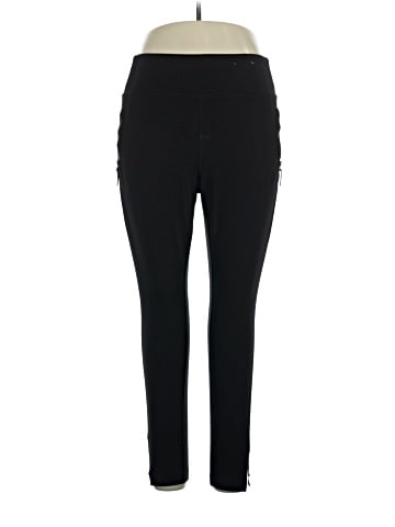 FLX Active Pants (view 1)