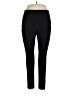 FLX Black Active Pants Size XL - photo 1