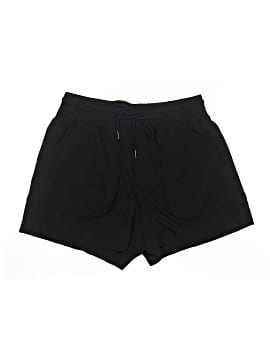 Active By Old Navy Athletic Shorts