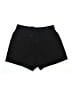 Active by Old Navy Solid Black Athletic Shorts Size M - photo 1