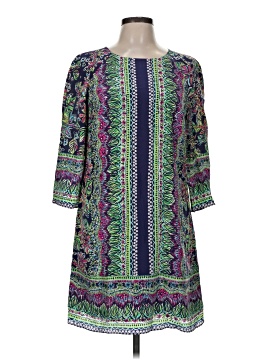 Lilly Pulitzer Casual Dress (view 1)