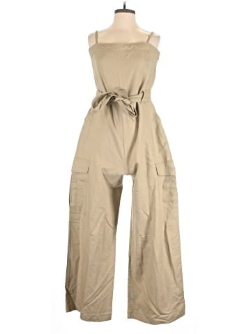 Gap Jumpsuit (view 1)