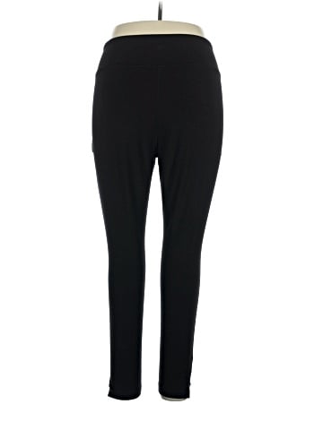 FLX Active Pants (view 2)