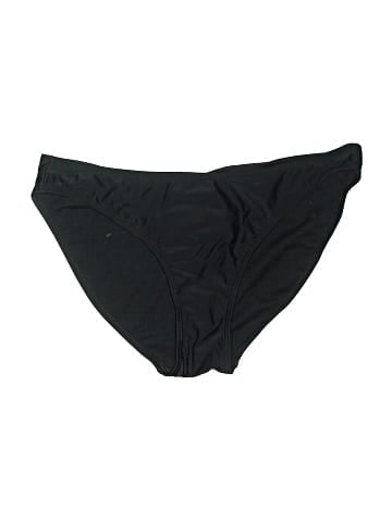 No Boundaries Swimsuit Bottoms (view 1)