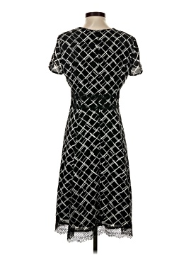 Karl Lagerfeld Paris Casual Dress (view 2)