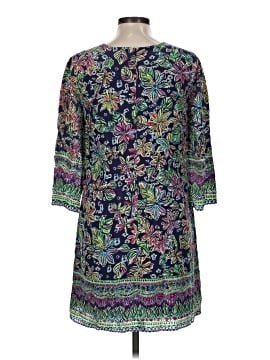 Lilly Pulitzer Casual Dress (view 2)