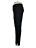 FLX Black Active Pants Size XL - photo 5