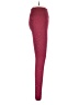 Gymshark Animal Print Red Active Pants Size S - photo 4