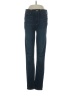 Paige Solid Blue Jeans Size 27 waist - photo 1