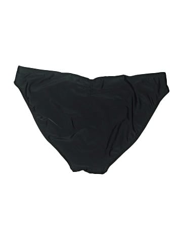 No Boundaries Swimsuit Bottoms (view 2)