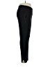 FLX Black Active Pants Size XL - photo 4