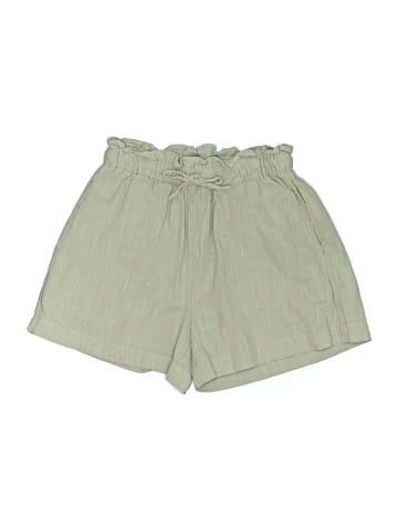 ABLE Shorts (view 1)