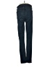 Paige Solid Blue Jeans Size 27 waist - photo 2