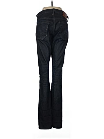 Assorted Brands Jeans (view 2)