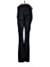 Assorted Brands Blue Jeans Size 29 waist - photo 2