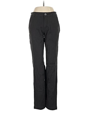 Aeropostale Casual Pants (view 1)