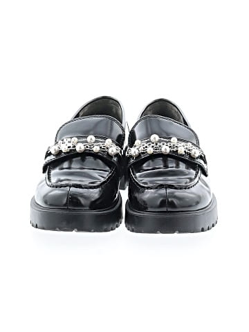 Tory Burch Flats (view 2)