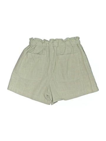 ABLE Shorts (view 2)