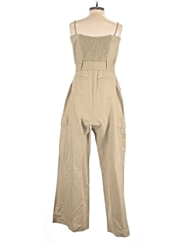 Gap Jumpsuit (view 2)