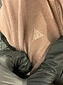 Assorted Brands Brown Long Sleeve T-Shirt Size 2X (estimated) - photo 7