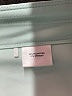 PETER MILLAR Tie-dye Green Active Skort Size L - photo 4