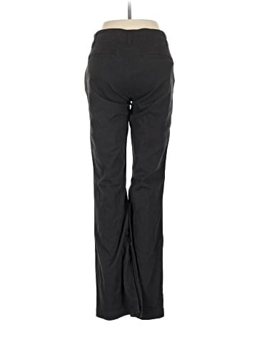 Aeropostale Casual Pants (view 2)