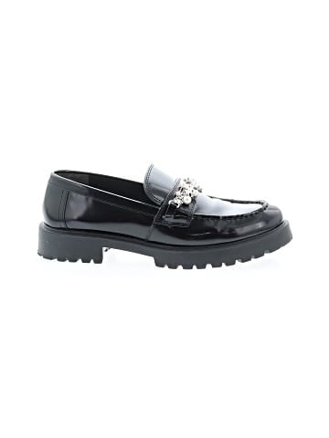 Tory Burch Flats (view 1)