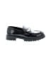 Tory Burch Black Flats Size 8 1/2 - photo 1
