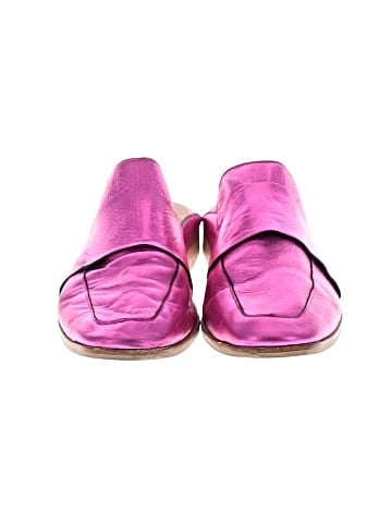 Free People Mule/Clog (view 2)