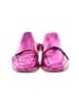 Free People Purple Mule/Clog Size EU 37 - photo 2