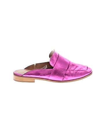 Free People Mule/Clog (view 1)