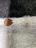 FP One Ivory Cardigan Size S - photo 7