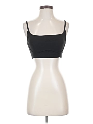 Vitality Sports Bra (view 1)