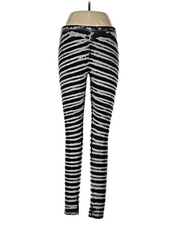 Religion Casual Pants (view 1)