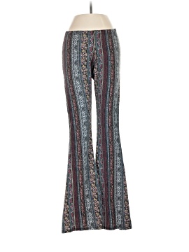 Full Tilt Casual Pants (view 1)