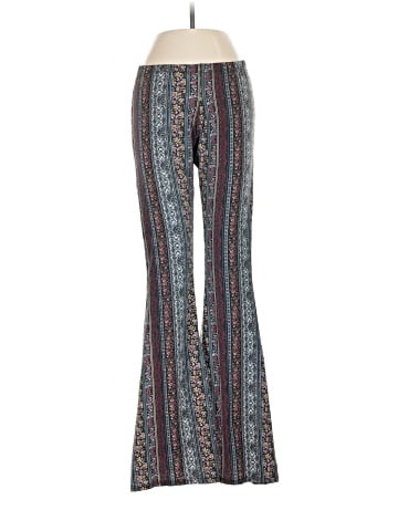 Full Tilt Casual Pants (view 1)