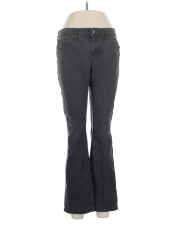 Gap Outlet Jeans (view 1)