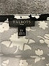 Talbots Black Short Sleeve Top Size 3X - photo 7