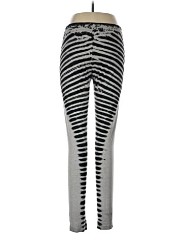 Religion Casual Pants (view 2)