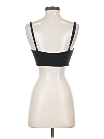 Vitality Sports Bra (view 2)