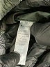 Athleta Camo Black Athletic Shorts Size M - photo 4