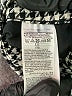 Old Navy Houndstooth Black Casual Pants Size 12 - photo 8