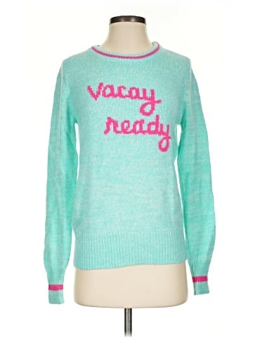 Lilly Pulitzer Pullover Sweater (view 1)