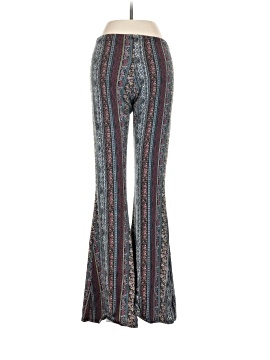 Full Tilt Casual Pants (view 2)