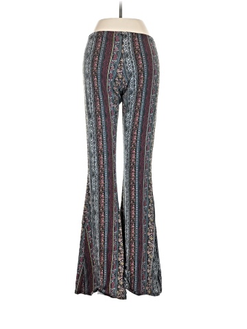 Full Tilt Casual Pants (view 2)